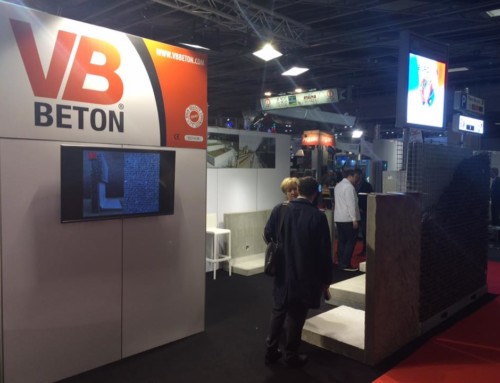 Expositions: Parc des Expositions de la Porte de Versailles.