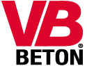 VB BETON Logo