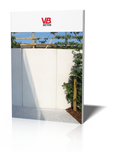 VB-Cataloog-2022